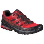 La Sportiva Ultra Raptor Ii Trail Running Shoes Castanho 41 Homem