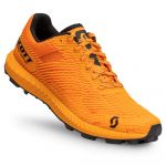 Scott Supertrac Amphib Trail Running Shoes Preto 44 Homem