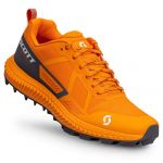 Scott Supertrac 3 Trail Running Shoes Preto 40 Homem