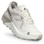 Scott Kinabalu 3 Trail Running Shoes Beige 44 Homem