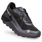 Scott Kinabalu 3 Trail Running Shoes Cinzento 47 Homem