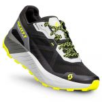 Scott Kinabalu 3 Goretex Trail Running Shoes Preto 45 Homem