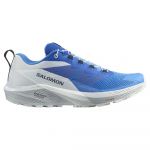 Salomon Sense Ride 5 Trail Running Shoes Azul 47 1/3 Homem