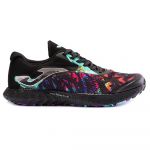 Joma Tr-9000 Trail Running Shoes Colorido 43 1/2 Homem