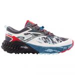 Joma Rase Trail Running Shoes Colorido 40 1/2 Homem