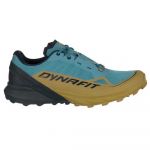 Dynafit Ultra 50 Trail Running Shoes Azul 46 Homem