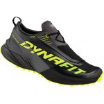 Dynafit Ultra 100 Goretex Trail Running Shoes Preto 44 Homem