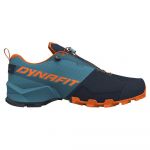 Dynafit Transalper Goretex Trail Running Shoes Azul 45 Homem