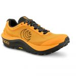 Topo Athletic Mtn Racer 3 Trail Running Shoes Laranja 42 1/2 Homem