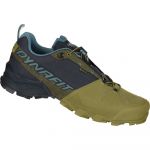 Dynafit Transalper Goretex Trail Running Shoes Verde 44 Homem