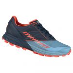 Dynafit Alpine Trail Running Shoes Azul 40 1/2 Homem
