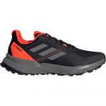 Adidas Terrex Soulstride Trail Running Shoes Preto 44 Homem