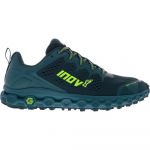 Inov8 Parkclaw G 280 Trail Running Shoes Verde 47 Homem