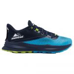 Columbia Montrail(TM) Trinity(TM) Fkt Trail Running Shoes Azul 42 1/2 Homem
