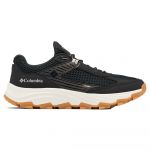 Columbia Hatana(TM) Breathe Trail Running Shoes Preto 44 1/2 Homem