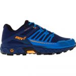 Inov8 Roclite Ultra G 320 Trail Running Shoes Azul 47 Homem
