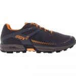 Inov8 Roclite G 315 Goretex V2 Trail Running Shoes Cinzento 44 Homem