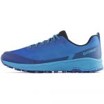 Icebug Horizon Rb9x Trail Running Shoes Azul 41 Homem