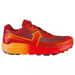 Raidlight Ultra 3.0 Trail Running Shoes Vermelho 46 Homem