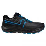 Raidlight Ultra 3.0 Trail Running Shoes Preto 43 Homem