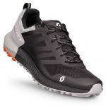 Scott Kinabalu 2 Trail Running Shoes Preto,Cinzento 45 Homem