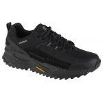 Skechers Bionic Trail Trail Running Shoes Preto 45 1/2 Homem
