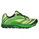 Cmp Maia 38q9927 Trail Running Shoes Verde 41 Homem