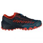 Dynafit Feline Sl Trail Running Shoes Azul 44 1/2 Homem