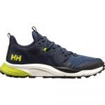 Helly Hansen Falcon Tr Trail Running Shoes Azul 46 Homem