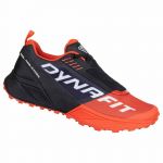 Dynafit Ultra 100 Trail Running Shoes Preto 45 Homem