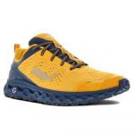 Inov8 Parkclaw G 280 Trail Running Shoes Amarelo,Azul 48 Homem
