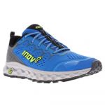 Inov8 Parkclaw G 280 Trail Running Shoes Azul 47 Homem