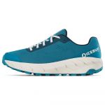 Icebug Arcus Rb9x Trail Running Shoes Azul 44 Homem