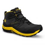 Topo Athletic Trailventure 2 Trail Running Shoes Cinzento 42 1/2 Homem