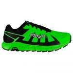 Inov8 Trailfly G 270 Trail Running Shoes Verde 43 Homem