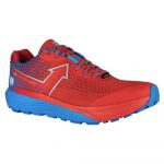 Raidlight Ultra 2.0 Trail Running Shoes Vermelho 41 Homem