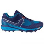 Raidlight Dynamic 2.0 Trail Running Shoes Azul 42 Homem