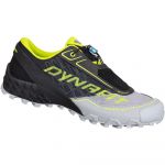 Dynafit Feline Sl Trail Running Shoes Preto 48 1/2 Homem