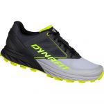 Dynafit Alpine Trail Running Shoes Preto 46 1/2 Homem