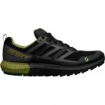 Scott Kinabalu 2 Goretex Trail Running Shoes Preto 44 1/2 Homem