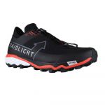 Raidlight Revolutiv 2.0 Trail Running Shoes Preto 44 Homem