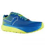 Raidlight Responsiv Ultra 2.0 Trail Running Shoes Azul 47 1/3 Homem