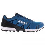 Inov8 Trailtalon 235 Wide Trail Running Shoes Azul 40 1/2 Homem