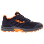 Inov8 Trailtalon 290 Wide Trail Running Shoes Azul 44 1/2 Homem