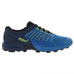 Inov8 Roclite G 275 Trail Running Shoes Azul 46 1/2 Homem