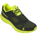 Scott Kinabalu Ultra Rc Trail Running Shoes Preto 48 Homem