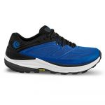 Topo Athletic Ultraventure 2 Trail Running Shoes Azul 41 Homem