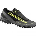 Dynafit Feline Sl Goretex Trail Running Shoes Cinzento 42 1/2 Homem