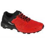 Inov8 Roclite G 275 Trail Running Shoes Vermelho,Preto 45 1/2 Homem