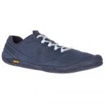Merrell Vapor Glove 3 Trail Running Shoes Azul 44 1/2 Homem